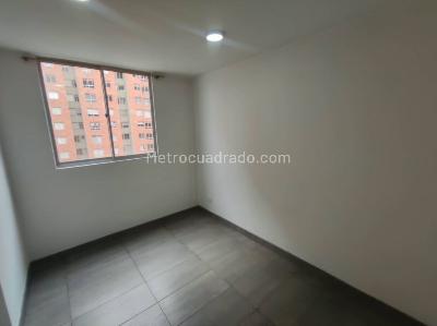 Apartamento de 2 alcobas en arriendo en Urbanizacion Castilla, Bogotá, 45 m² · foto 16 de 20