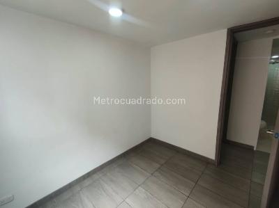 Apartamento de 2 alcobas en arriendo en Urbanizacion Castilla, Bogotá, 45 m² · foto 17 de 20
