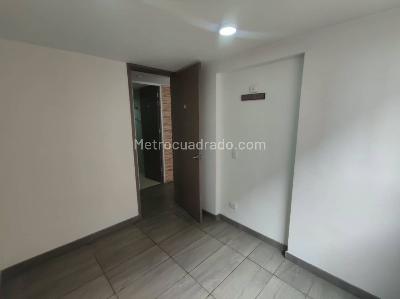 Apartamento de 2 alcobas en arriendo en Urbanizacion Castilla, Bogotá, 45 m² · foto 18 de 20