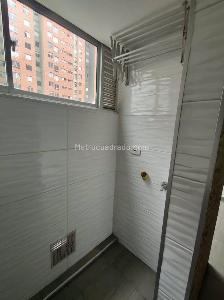 Apartamento de 2 alcobas en arriendo en Urbanizacion Castilla, Bogotá, 45 m² · foto 19 de 20