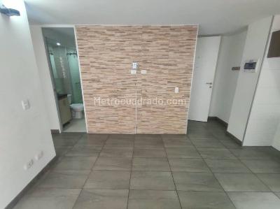 Apartamento de 2 alcobas en arriendo en Urbanizacion Castilla, Bogotá, 45 m² · foto 6 de 20