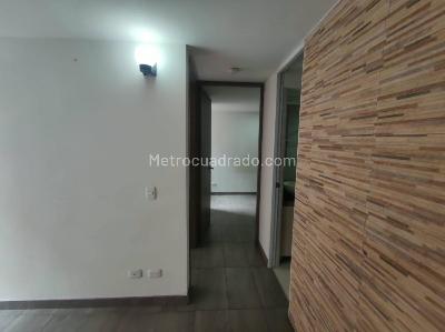 Apartamento de 2 alcobas en arriendo en Urbanizacion Castilla, Bogotá, 45 m² · foto 8 de 20