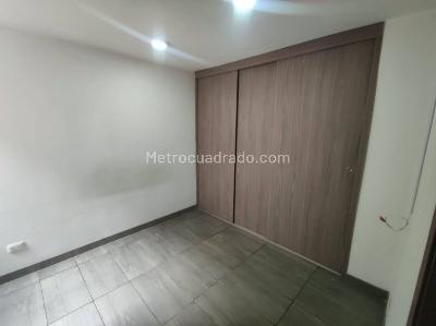 Apartamento de 2 alcobas en arriendo en Urbanizacion Castilla, Bogotá, 45 m² · foto 9 de 20
