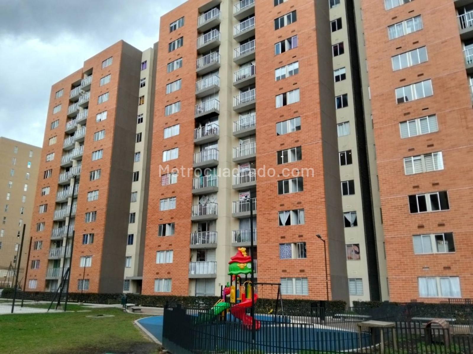 Foto del apartamento