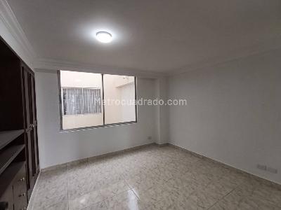 Apartamento de 3 alcobas en venta en San Jose Del Prado, Bogotá, 87 m² · foto 16 de 20