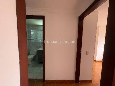 Apartamento en venta en Sosiego, Bogotá · foto 8 de 20