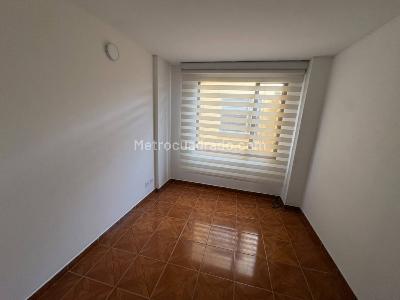Apartamento en venta en Sosiego, Bogotá · foto 9 de 20