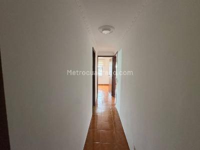 Apartamento en venta en Sosiego, Bogotá · foto 14 de 20
