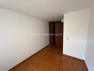Apartamento en venta en Sosiego, Bogotá · foto 16 de 20