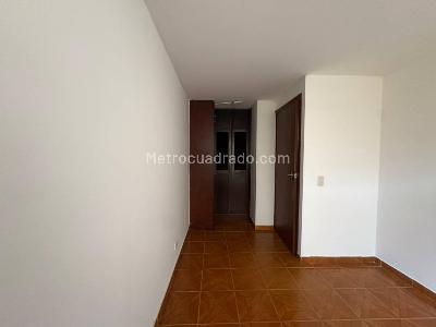 Apartamento en venta en Sosiego, Bogotá · foto 17 de 20