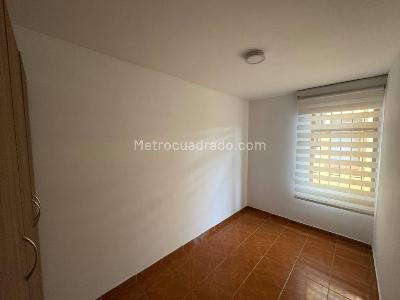 Apartamento en venta en Sosiego, Bogotá · foto 19 de 20