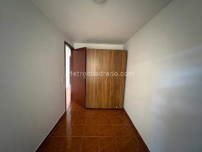 Apartamento en venta en Sosiego, Bogotá · foto 20 de 20