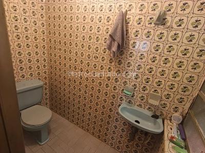 Casa en venta en San Luis, Bogotá · foto 15 de 20