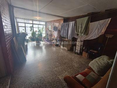 Casa en venta en San Luis, Bogotá · foto 19 de 20