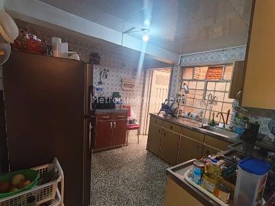 Casa en venta en San Luis, Bogotá · foto 6 de 20
