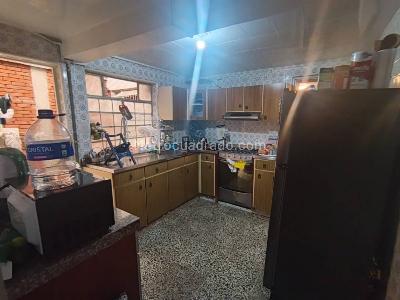 Casa en venta en San Luis, Bogotá · foto 7 de 20