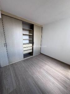 Apartamento de 3 alcobas en venta en Fontibon, Bogotá, 43 m² · foto 10 de 20