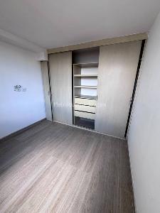 Apartamento de 3 alcobas en venta en Fontibon, Bogotá, 43 m² · foto 11 de 20
