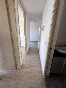 Apartamento de 3 alcobas en venta en Fontibon, Bogotá, 43 m² · foto 12 de 20
