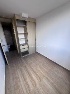 Apartamento de 3 alcobas en venta en Fontibon, Bogotá, 43 m² · foto 13 de 20