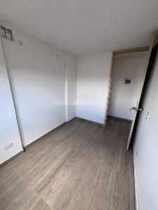 Apartamento de 3 alcobas en venta en Fontibon, Bogotá, 43 m² · foto 14 de 20