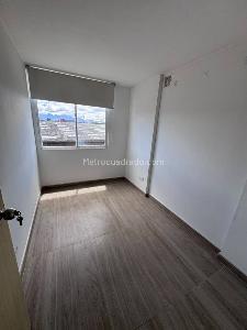 Apartamento de 3 alcobas en venta en Fontibon, Bogotá, 43 m² · foto 15 de 20
