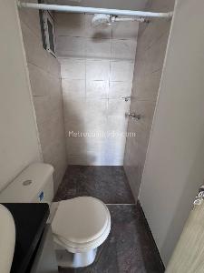Apartamento de 3 alcobas en venta en Fontibon, Bogotá, 43 m² · foto 16 de 20