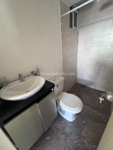Apartamento de 3 alcobas en venta en Fontibon, Bogotá, 43 m² · foto 17 de 20