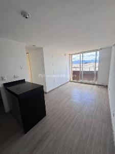 Apartamento de 3 alcobas en venta en Fontibon, Bogotá, 43 m² · foto 19 de 20
