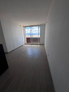 Apartamento de 3 alcobas en venta en Fontibon, Bogotá, 43 m² · foto 3 de 20