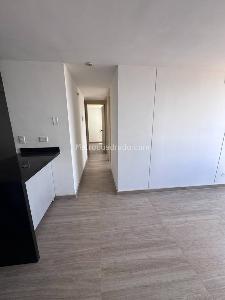 Apartamento de 3 alcobas en venta en Fontibon, Bogotá, 43 m² · foto 4 de 20