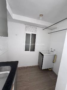 Apartamento de 3 alcobas en venta en Fontibon, Bogotá, 43 m² · foto 6 de 20