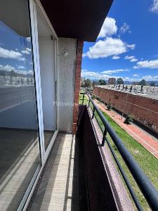 Apartamento de 3 alcobas en venta en Fontibon, Bogotá, 43 m² · foto 8 de 20