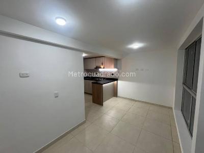 Apartaestudio en arriendo en La Felicidad, Bogotá, 33 m² · foto 7 de 20