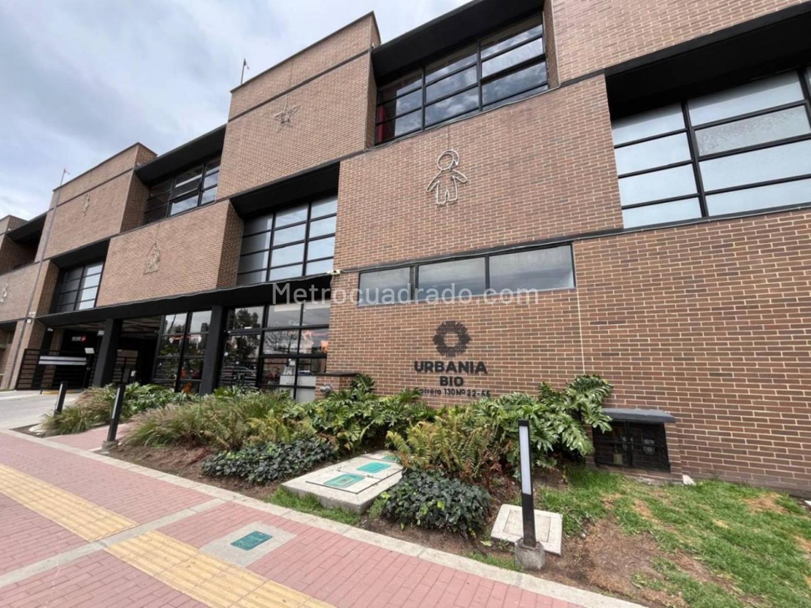 Foto del apartamento
