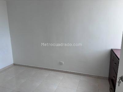 Apartamento de 2 alcobas en venta en Los Naranjos, Bogotá, 38 m² · foto 15 de 20