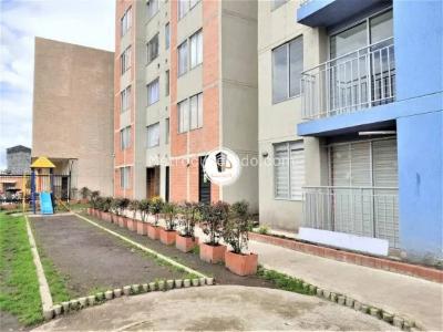 Apartamento de 2 alcobas en venta en Los Naranjos, Bogotá, 38 m² · foto 20 de 20
