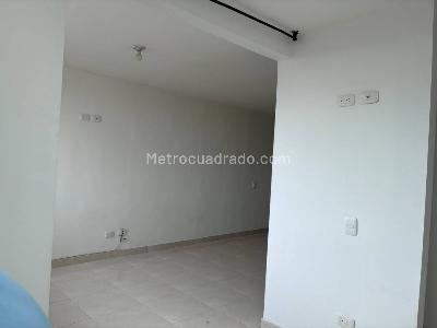 Apartamento de 2 alcobas en venta en Los Naranjos, Bogotá, 38 m² · foto 8 de 20
