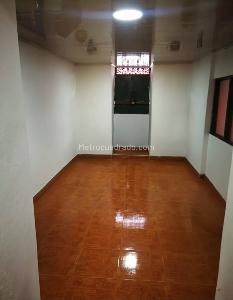Casa de 5 alcobas en venta en La Candelaria, Bogotá, 530 m² · foto 12 de 20