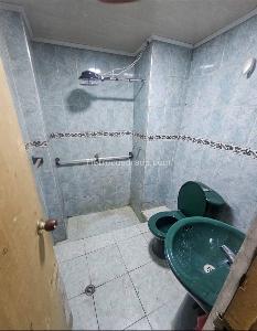 Casa de 5 alcobas en venta en La Candelaria, Bogotá, 530 m² · foto 18 de 20