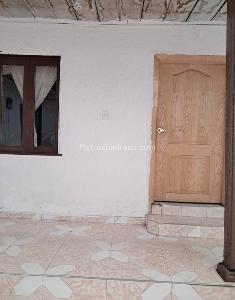 Casa de 5 alcobas en venta en La Candelaria, Bogotá, 530 m² · foto 4 de 20