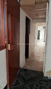 Casa de 5 alcobas en venta en La Candelaria, Bogotá, 530 m² · foto 9 de 20