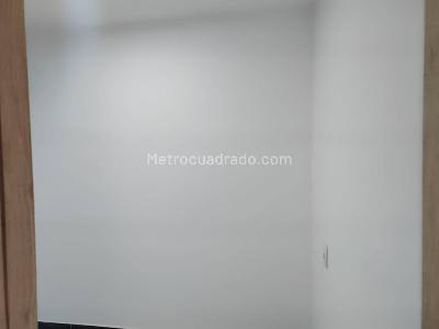 Apartamento de 1 alcoba en arriendo en Parques De Bogota, Bogotá, 35 m² · foto 19 de 20