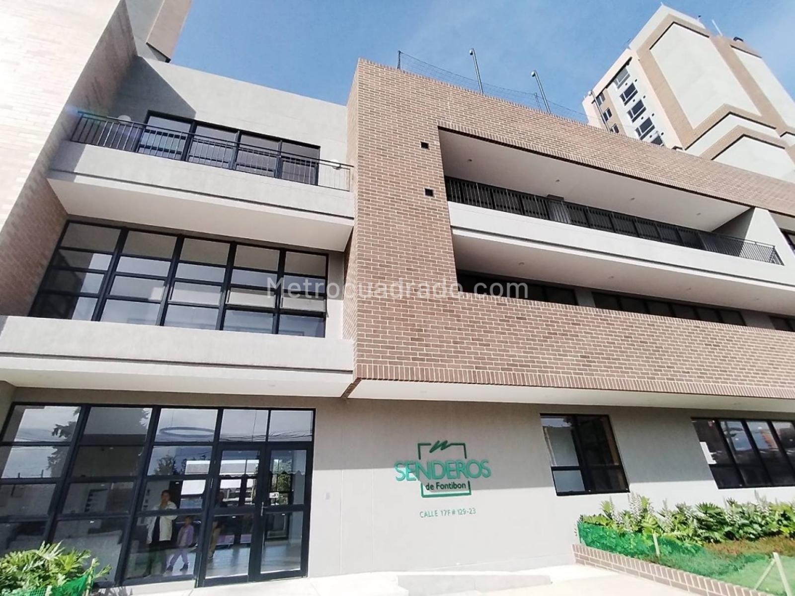 Foto del apartamento