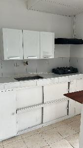 Apartaestudio en arriendo en Castilla, Bogotá, 40 m² · foto 9 de 13