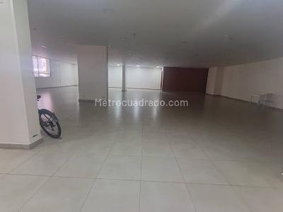Apartamento de 3 alcobas en venta en El Tintal, Bogotá, 61 m² · foto 12 de 20