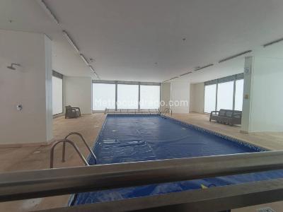 Apartamento de 3 alcobas en venta en El Tintal, Bogotá, 61 m² · foto 16 de 20