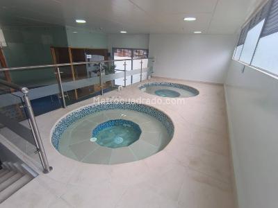 Apartamento de 3 alcobas en venta en El Tintal, Bogotá, 61 m² · foto 18 de 20
