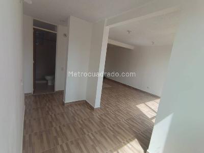 Apartamento de 2 alcobas en venta en Tierra Buena, Bogotá, 47 m² · foto 6 de 20
