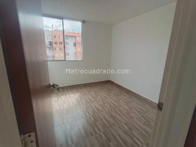 Apartamento de 2 alcobas en venta en Tierra Buena, Bogotá, 47 m² · foto 8 de 20